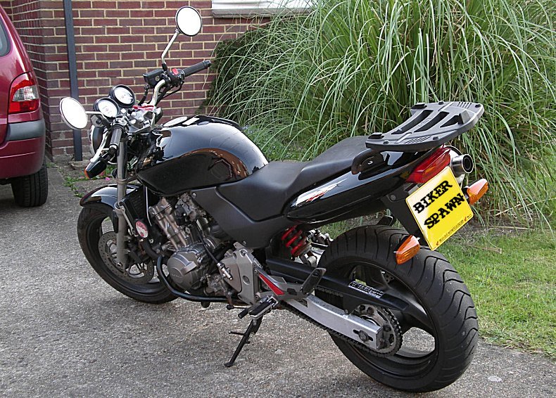 bike06