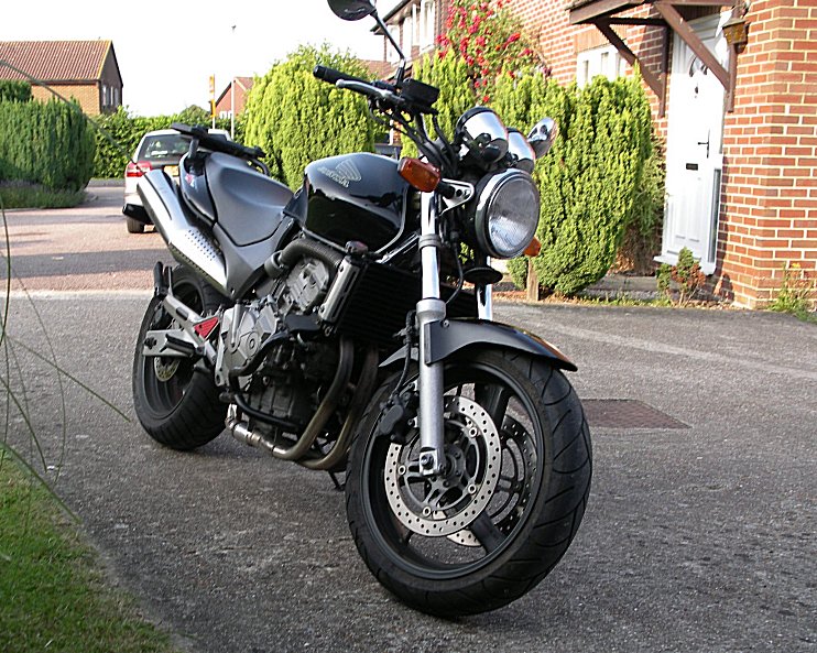 Bike07