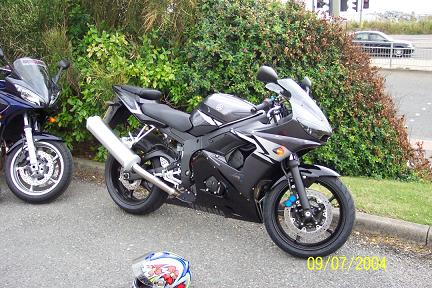 R6