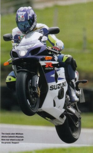 For you Cheka For you Cheka