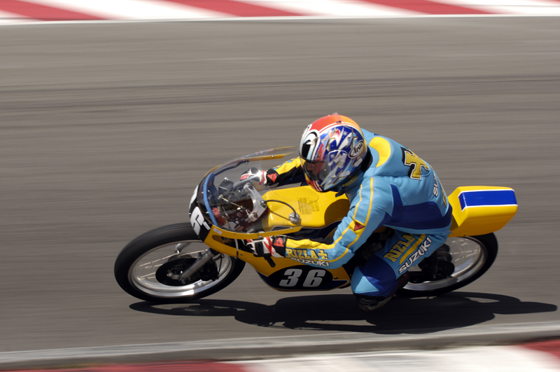Brands Hatch Classic Motorcycle Racing Brands Hatch Classic Motorcycle Racing
