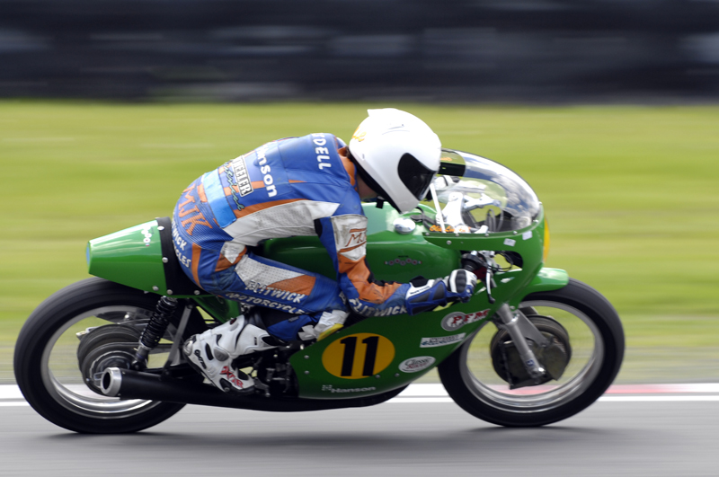 Brands Hatch Classic Motorcycle Racing Brands Hatch Classic Motorcycle Racing