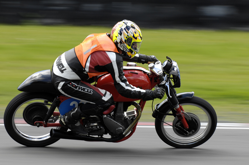 Brands Hatch Classic Motorcycle Racing Brands Hatch Classic Motorcycle Racing