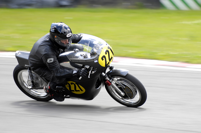 Brands Hatch Classic Motorcycle Racing Brands Hatch Classic Motorcycle Racing