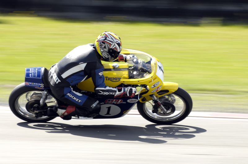 Brands Hatch Classic Motorcycle Racing Brands Hatch Classic Motorcycle Racing