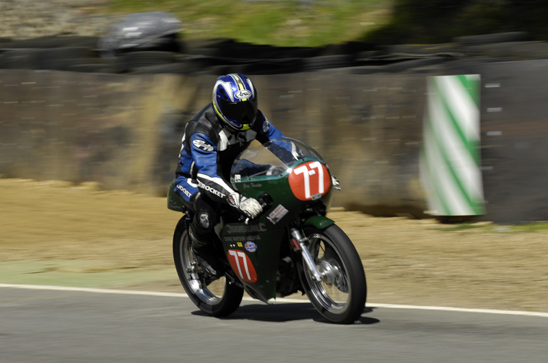 Brands Hatch Classic Motorcycle Racing Brands Hatch Classic Motorcycle Racing