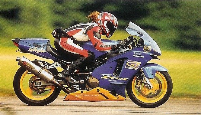 202.9mph