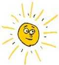 sun2