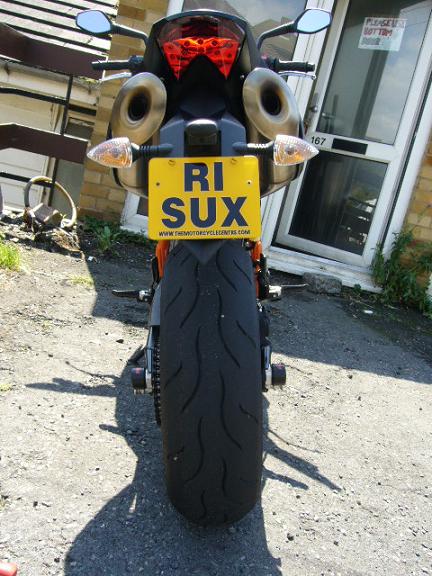ktm