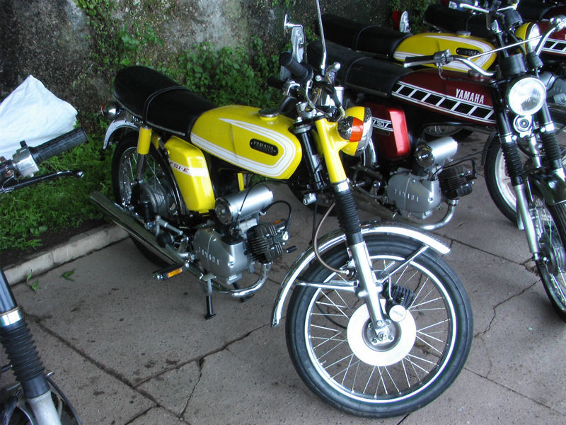 Fizzy..... Fizzy.....