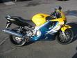 cbr600