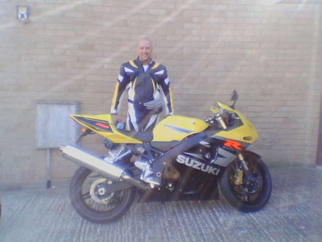 chekabong (aka the salmon man)