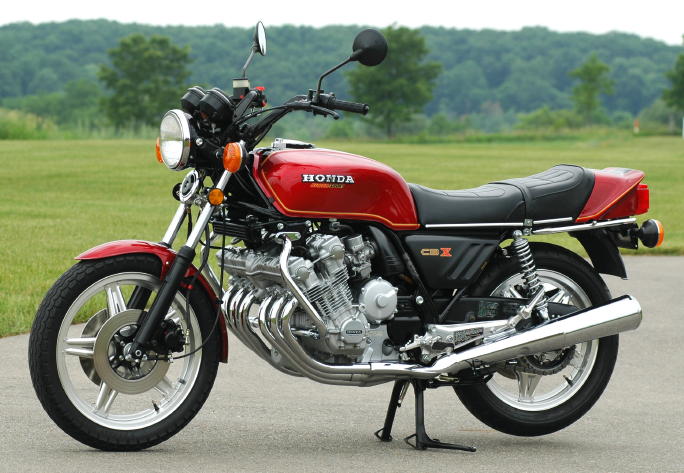 cbx