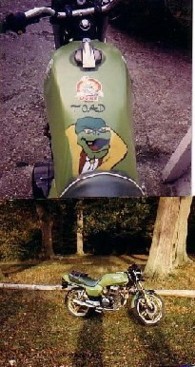 1987