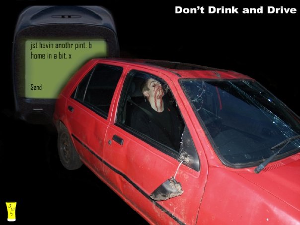 advert1