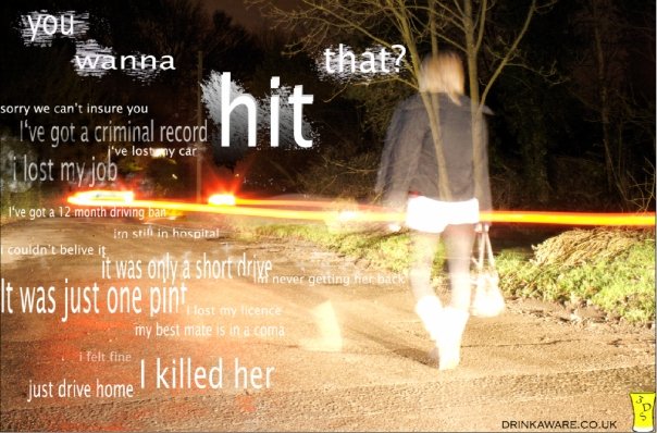 advert2