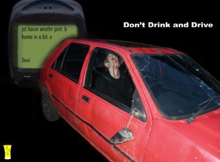 advert5