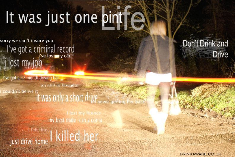 advert6