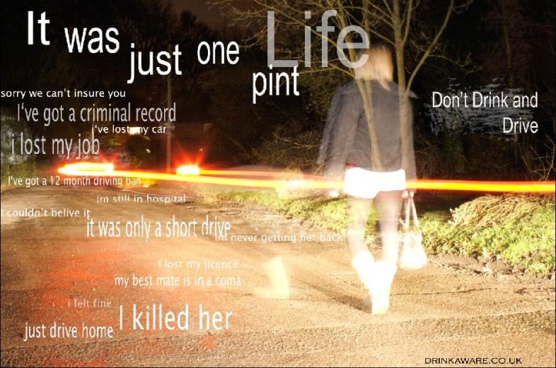 advert7