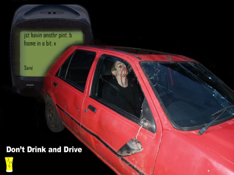 advert7