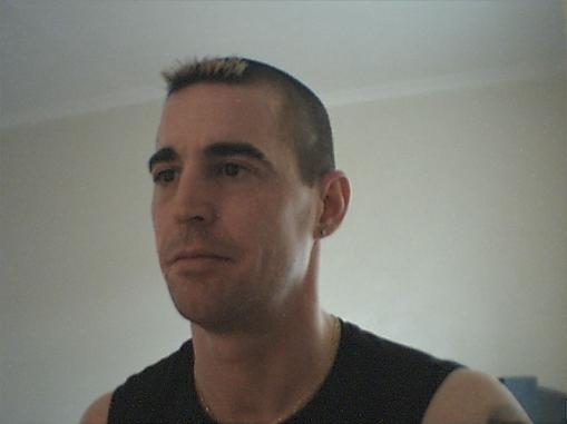 me