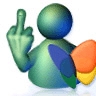 fuck you