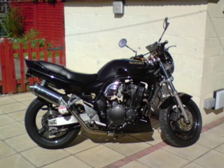 my baby1