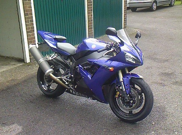 R1