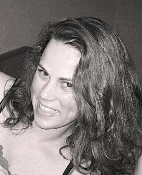 Stephanie