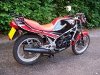 Rd350