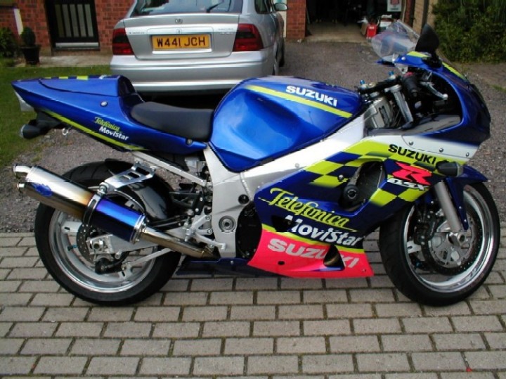 02 2002 GSXR600 Telefonica