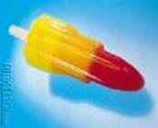 lolly