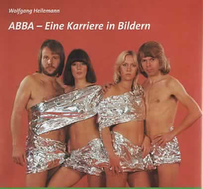 Tin Foil
