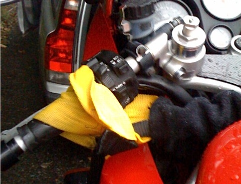 mottrax2