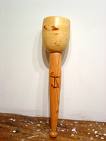 leg