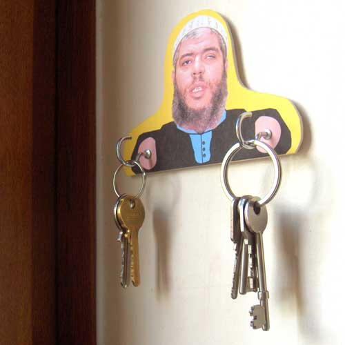 Keys