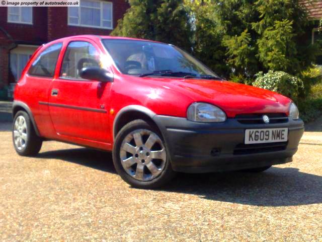 corsa3