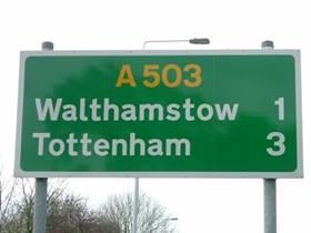 Spurs