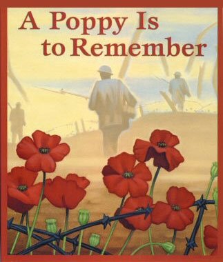 Poppy