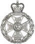 rgj