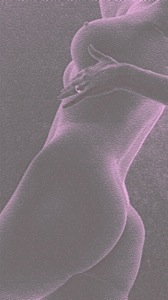 arty