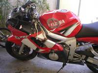 r6 sob