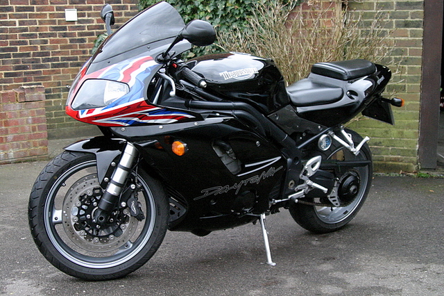 Phils daytona1 Phils daytona1