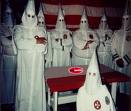 klan