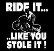 stealit
