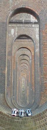 viaduct