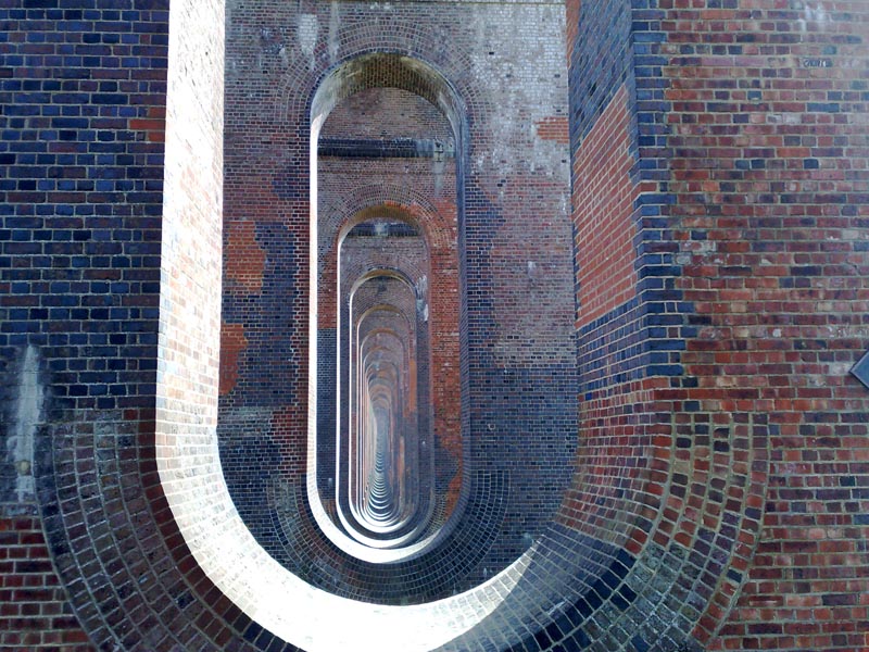 Viaduct1