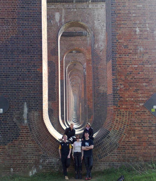 Viaduct2