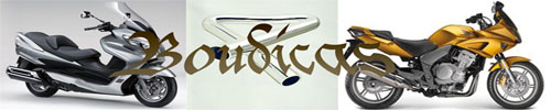 LogoSm1