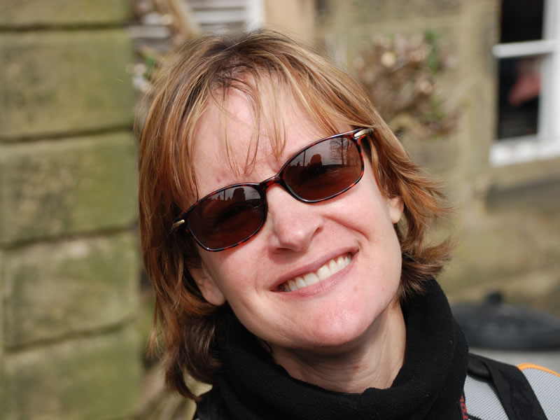 Day 3 lunch stop - Strines Inn, Just off Snake Pass Day 3 lunch stop - Strines Inn, Just off Snake Pass